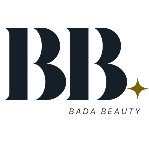 BadaBeauty
